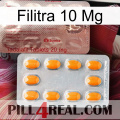 Filitra 10Mg new13